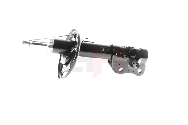 BADB34700 OE GH Støtdemper GH-353263H