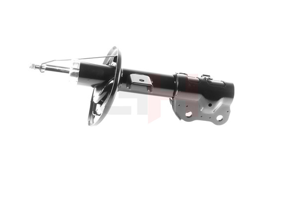 GH BHS234900A Iskunvaimennin GH-353263V