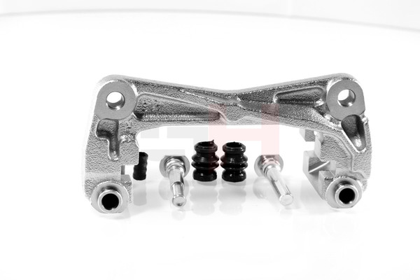 26225FE000 OE GH Supporto, Pinza freno GH-444445H