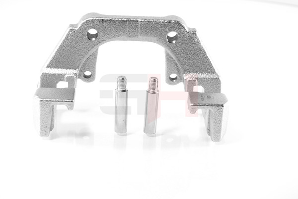 Holder, bremsekaliper GH GH-461506 der passer til VW, FORD, PEUGEOT, BMW, TOYOTA billig