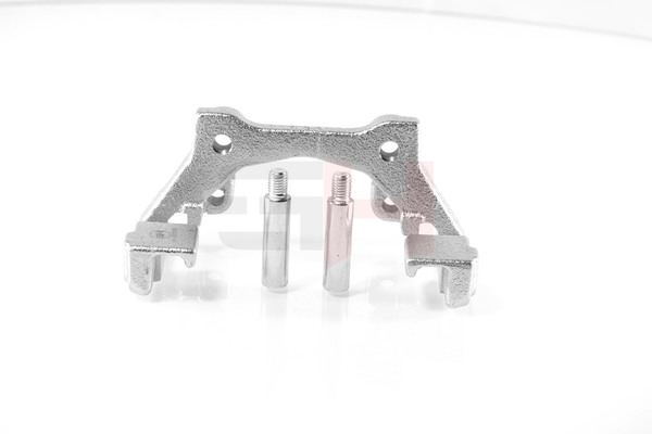 GH GH-461534 Supporto pinza freno BMW E12 prezzo