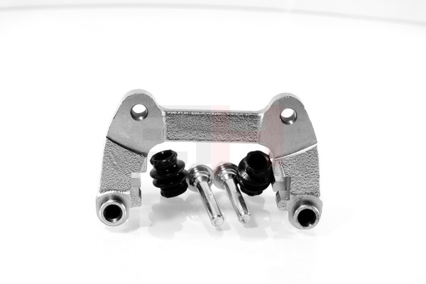 GH GH-461603 MINI Bremsträger kaufen