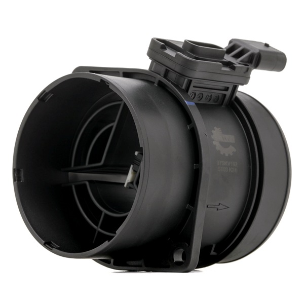 Acheter ESEN SKV Débitmètre d'air 07SKV192
