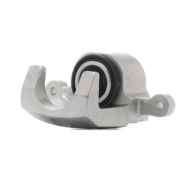 4844008001 OE ESEN SKV Bremssattel 67SKV304