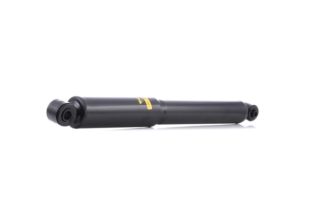 MONROE V2037 Амортизатор PEUGEOT J5 c бортовой платформой/ходовая часть (280L) 2.5 D Дизель 73 л.с. 1989