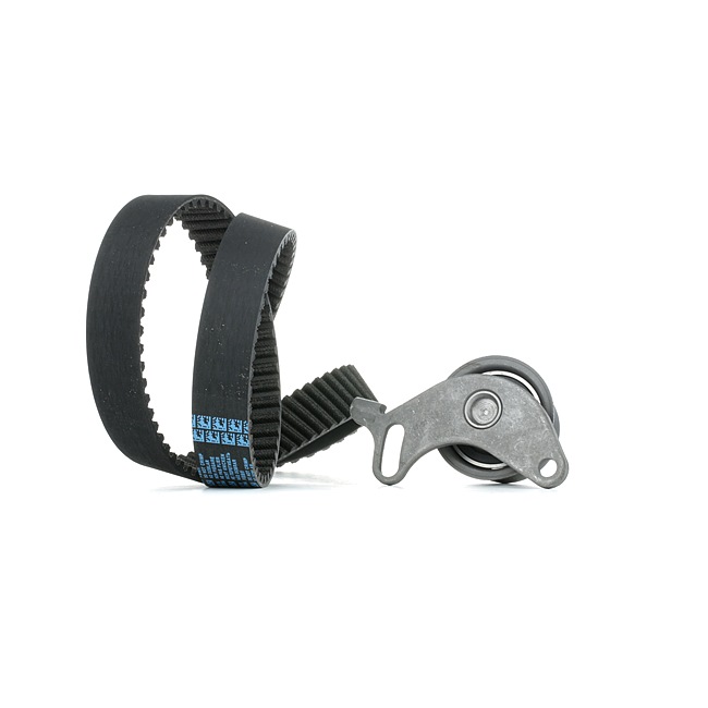 DAYCO KTB216 Timing belt kit E30 323i 2.3 Petrol 139 hp 1982 price