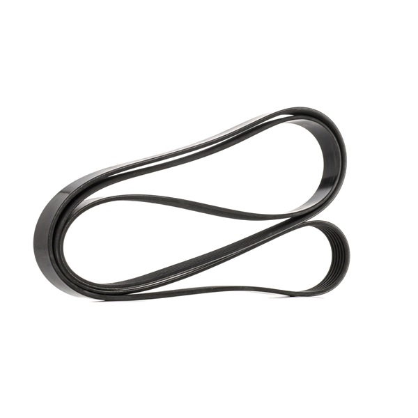 Spletna trgovina z DAYCO Rebrasti jermen 6PK2300