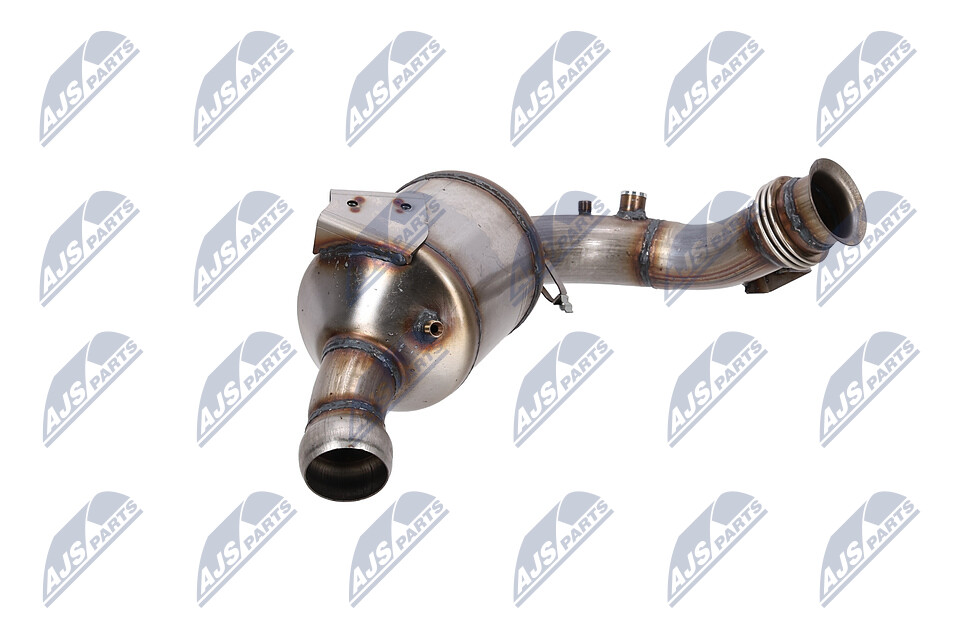 DPF NTY DPF-ME-014