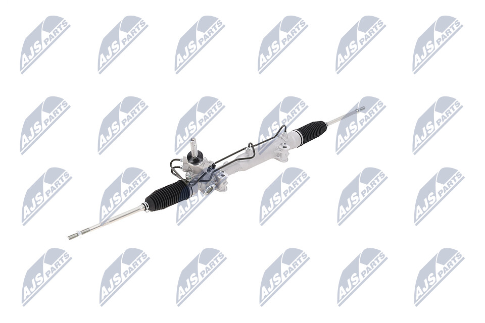 NTY SPKCH019 Caixa de direção Chrysler CROSSFIRE 2005
