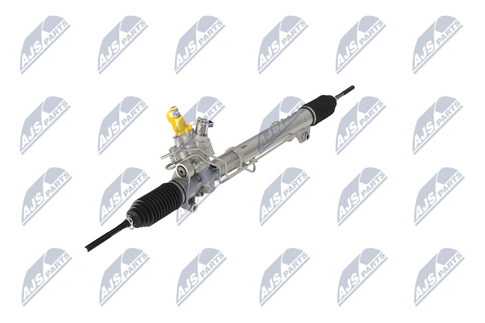 NTY Scatola sterzo SPK-ME-011