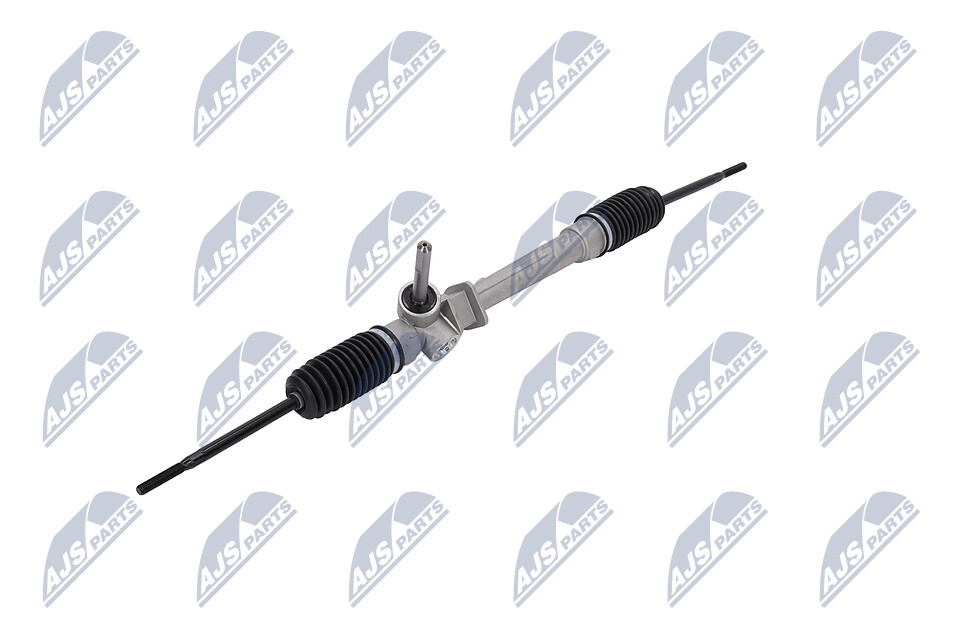 NTY SPK-PL-001 Hammastanko OPEL Corsa B Hatchback (S93) 1.5 D (F08, F68, M68) Diesel 50 hv 1998