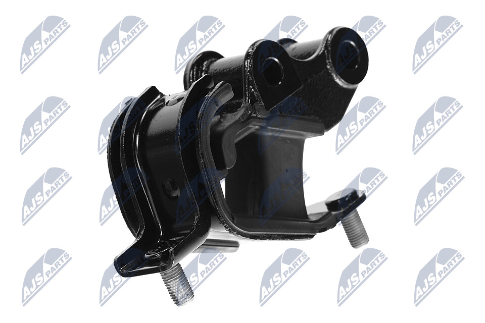 NTY ZPSHD102 Gearkasseophæng Honda e 2024