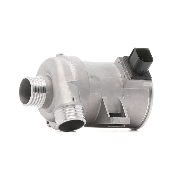 11518625097 OE PartsTec Водяной насос PTA400-2006