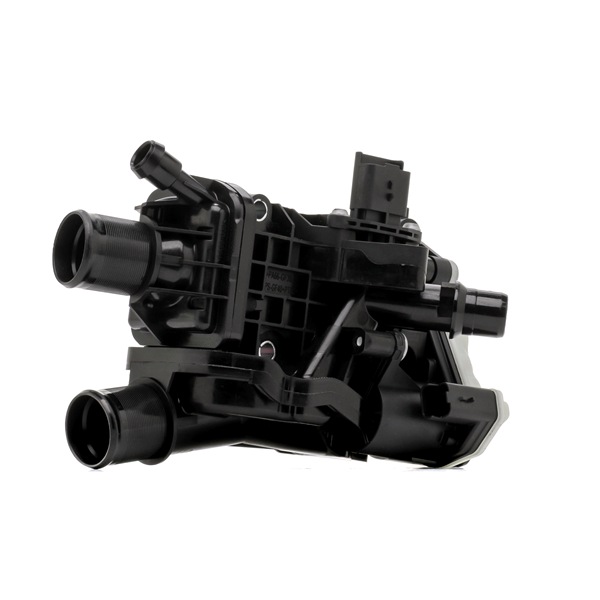 PartsTec PTA400-4011 Thermostat CITROЁN C4 II Picasso 2.0 BlueHDi Diesel 150 CV 2020 prix
