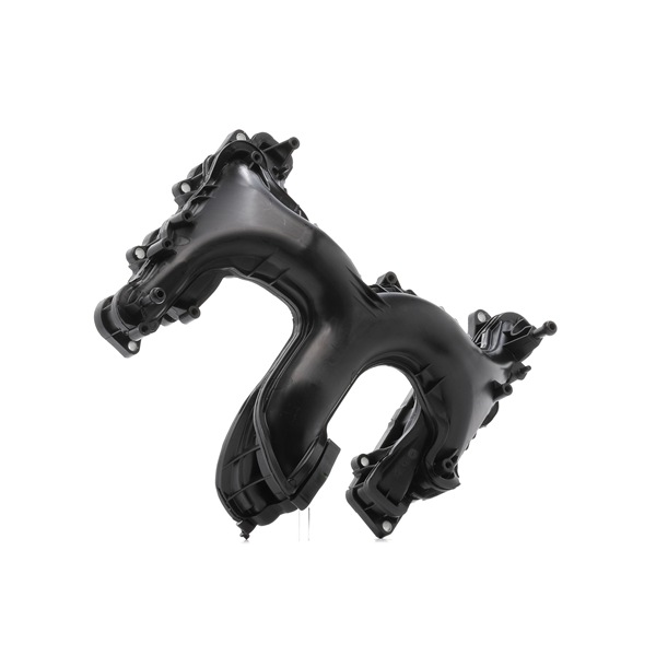 PartsTec PTA519-0146 byta insugningsrör AUDI A7 pris