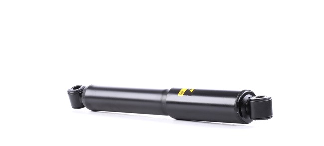 MONROE Amortiguador V2516