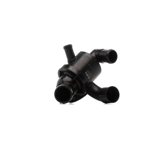 3L121111AE OE JPN Termostatas, aušinimo skystis 20C9020-JPN