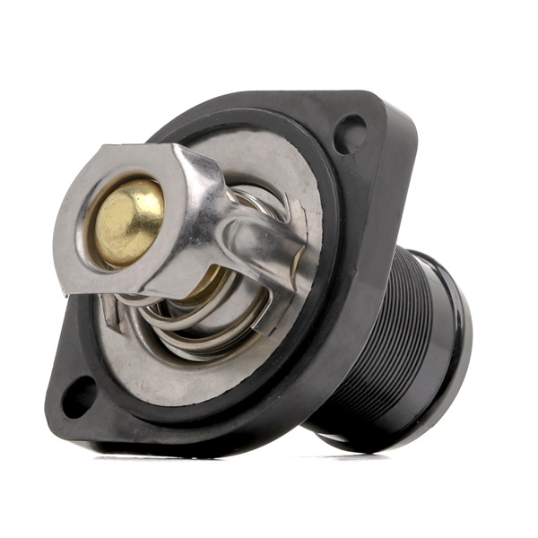 JPN 20C9039-JPN Termostat Peugeot 206 2A/C 1.6 8V Benzin 90 HK 1999 pris
