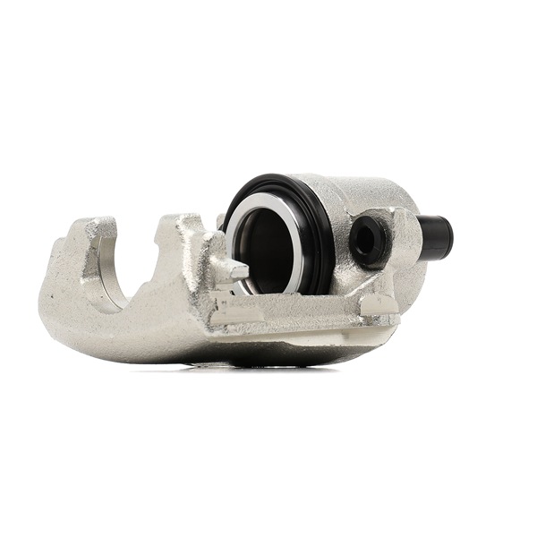 JPN 21H9003-JPN Pinze VW Golf Plus 2.0 TDI 16V Diesel 140 CV 2005 prezzo