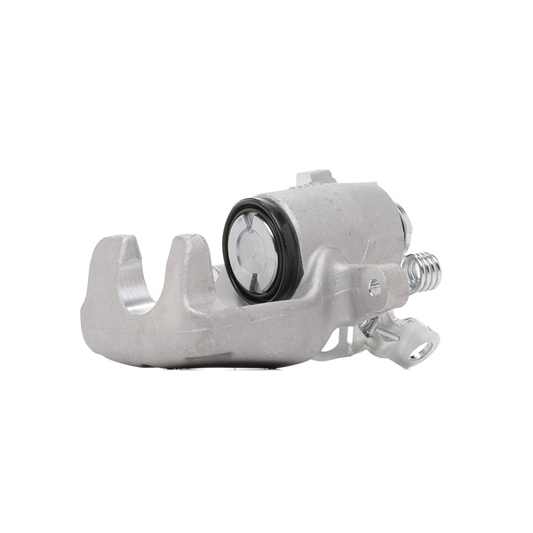 JPN 21H9037-JPN Brake caliper SKODA Octavia II Hatchback (1Z3) 2.0 TDI 16V Diesel 140 hp 2007 price