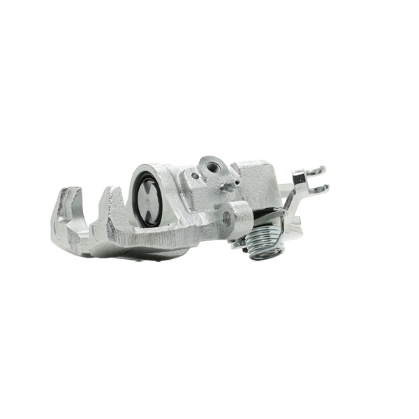 JPN 21H9052-JPN Bremsecaliper MAZDA 6 Station Wagon (GY) 2.0 (GYEW) Bensin 141 hk 2007 pris