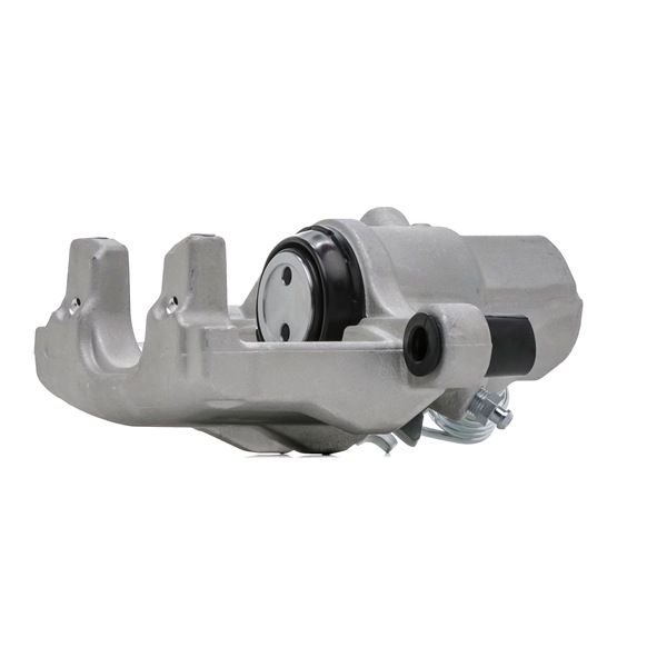 JPN 21H9078-JPN Caliper V50 MW 1.6 Bensin 101 hk 2005 pris