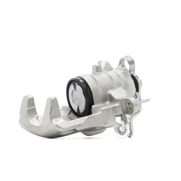 JPN 21H9101-JPN Bromsok FIAT TALENTO Skåp (296_) 2.0 EcoJet Diesel 145 hk 2023 pris