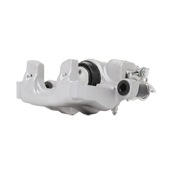 JPN 21H9131-JPN Étrier Renault Laguna 2 Grandtour 3.0 V6 24V (KG0D, KG01) 207 CV Essence 2006