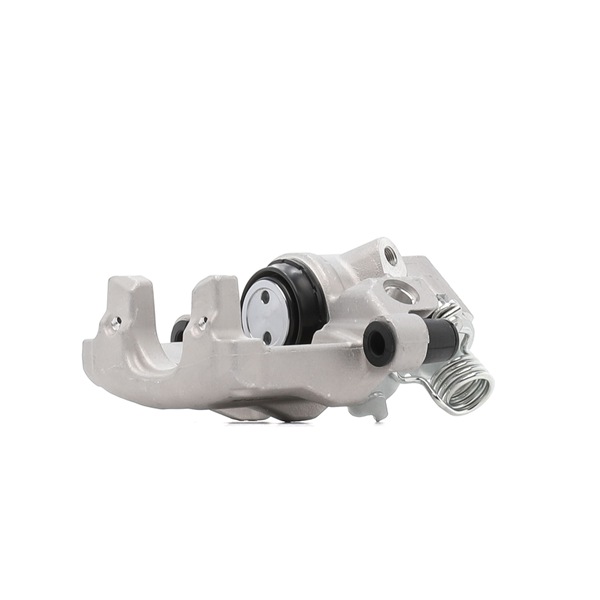 8M512M089BC OE JPN Bremsecaliper 21H9173-JPN