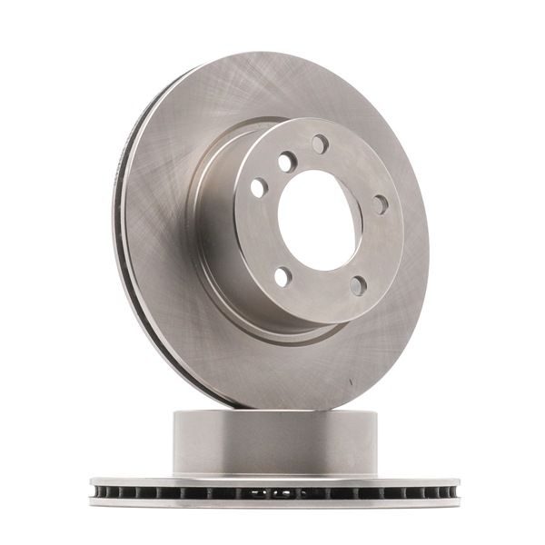 JPN 30H9134-JPN Brake rotors BMW 1 Hatchback (E81) 118d 2.0 Diesel 136 hp 2007 price