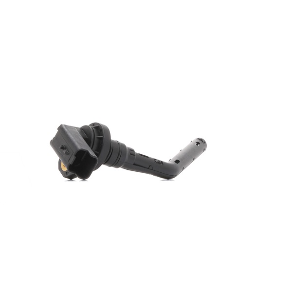 RIDEX 1289S0089 Ölstandsensor PEUGEOT PARTNER Tepee 1.2 THP 110 PS Benzin 2025