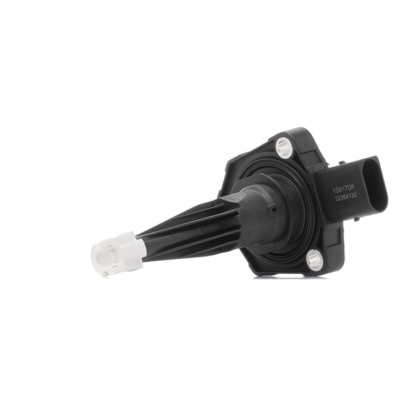 RIDEX 1289S0092 Sensor do nível de óleo MINI Clubman (F54) 2.0 Cooper SD ALL4 Diesel 190 cv 2025 preço
