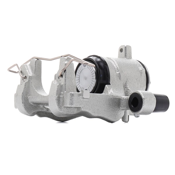Pinza de freno 5G0615424D STARK SKBC-0463356