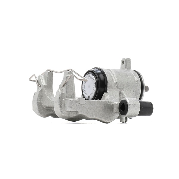 RIDEX 78B3356 Pinze freni Golf 7 2.0 TDI Diesel 110 CV 2014 prezzo