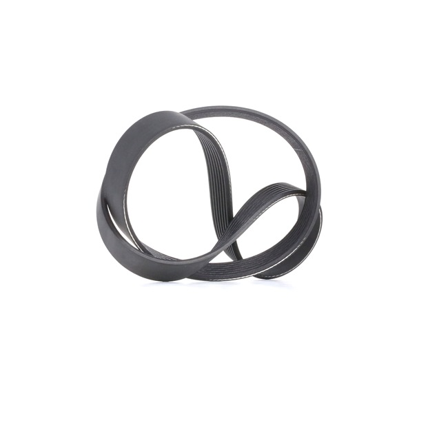 DAYCO Multiriem 7PK1076