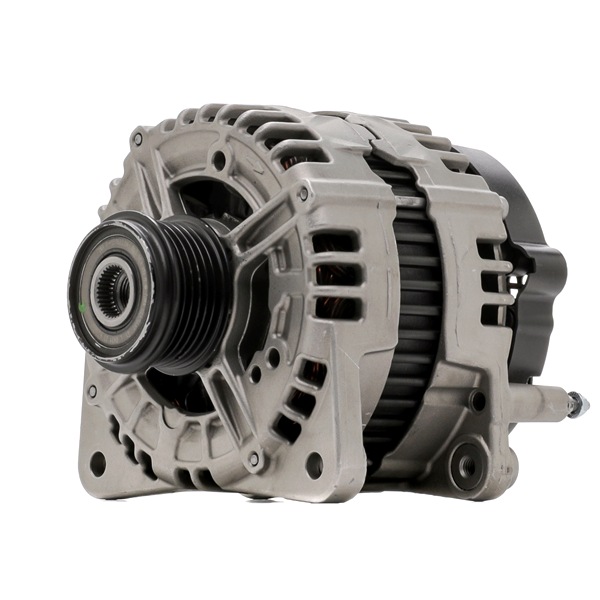059903018K OE RIDEX REMAN Generator 4G2205R