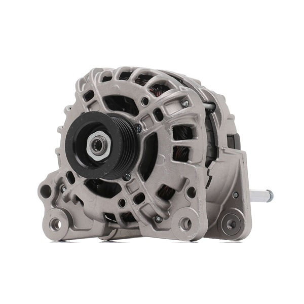 RIDEX REMAN 04C903023A Laturi 4G1978R