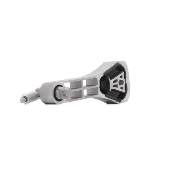 31460677 OE RIDEX Variklio montavimas 247E1173