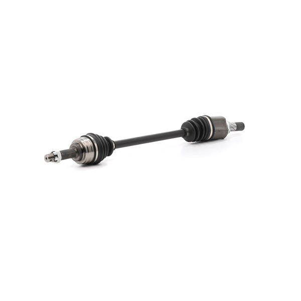 391011HC3B OE RIDEX Drive shaft 13D2010
