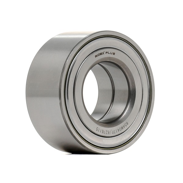 RIDEX PLUS 654W0417P Cubo da roda PEUGEOT 205 II (20A/C) 1.4 Gasolina 86 cv 1987 preço
