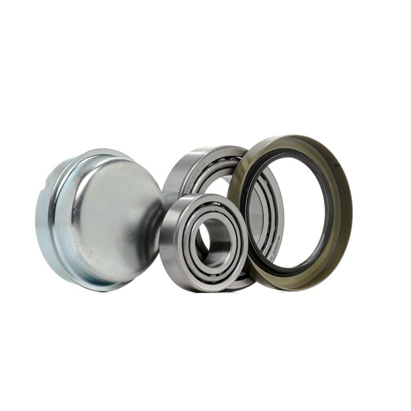 RIDEX PLUS 654W0396P Rato guolis Mercedes S211 E 220 CDI 2.2 (211.208) dyzelinas 170 AG 2008