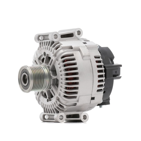 RIDEX PLUS 4G0153P Alternators Chrysler 300c LX 3.0 CRD Diesel 218 hp 2012 price
