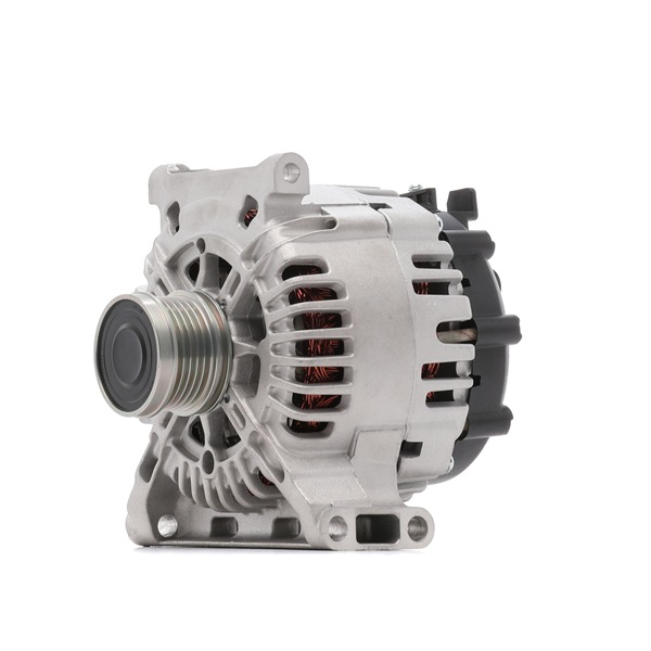 RIDEX PLUS A6401540502 Generator