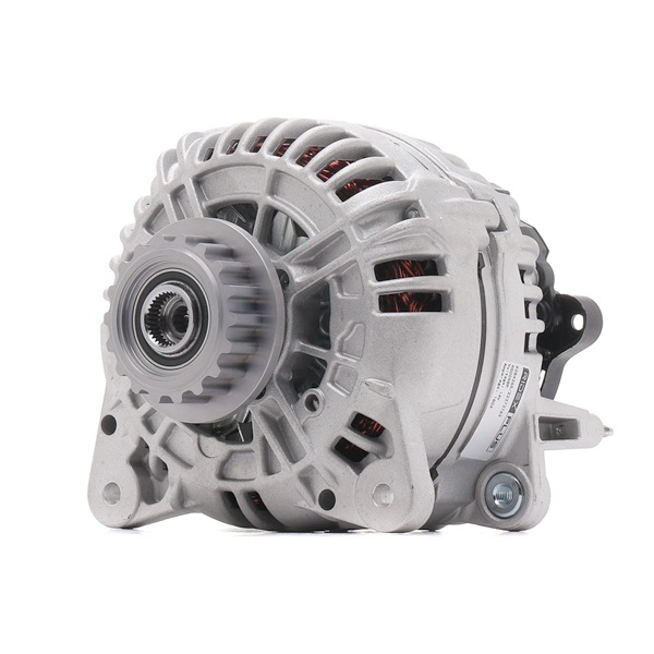RIDEX PLUS 070903139 Generator