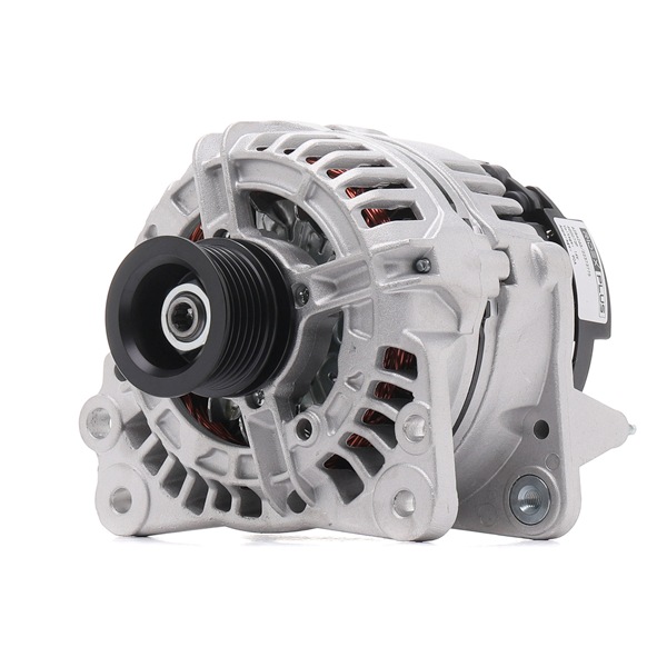 037903025T OE RIDEX PLUS Lichtmaschine 4G0073P