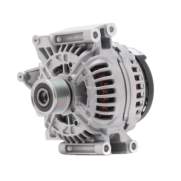 RIDEX PLUS A0131540002 Generator
