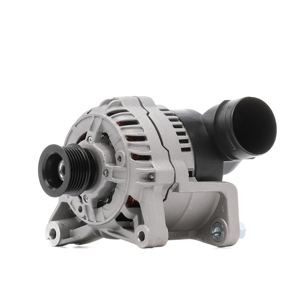 RIDEX PLUS 4G0116P Dynamo E46 Coupe 328 Ci Essence 193 CV 1998 prix