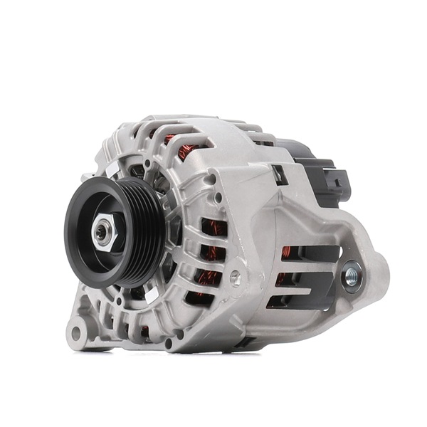 RIDEX PLUS 4G0032P Alternador Audi A6 C5 Avant 3.0 Gasolina 218 cv 2002 precio