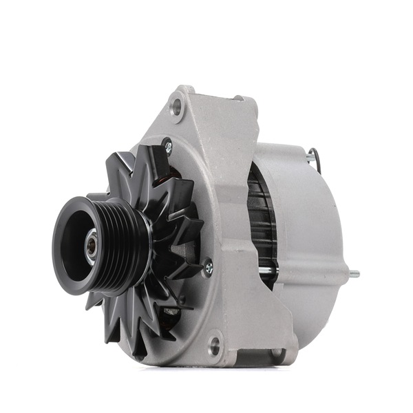 RIDEX PLUS A0071545302 Dynamo / Alternator