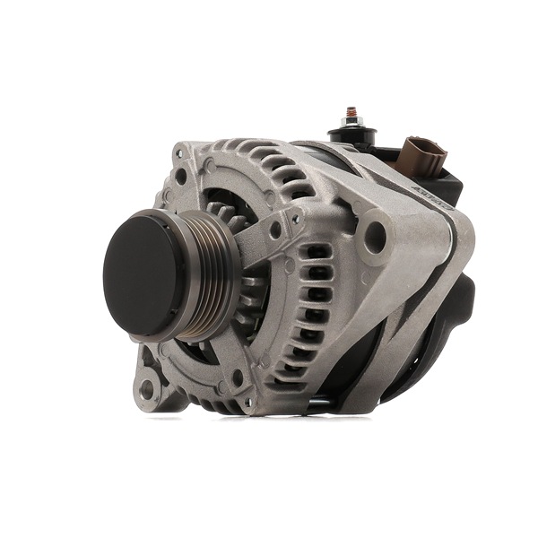 2706027040 OE RIDEX PLUS Alternateur 4G1251P